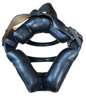 Rawlings Umpire Face Mask Baseball softball Catcher Equipment Adjustable