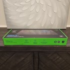Razer - Ornata V3 Full-size Wired Mecha-membrane Gaming Keyboard With Chroma