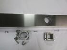 Grumman Sportboat gunter Sailing Rig Mast Step    Grumman Canoe    Free Shipping