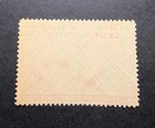 Wtdstamps -  rw10 1943 - Us Federal Duck Stamp - Mint Og Nh   well Centered  