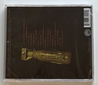 Megadeth - Greatest Hits  Back To The Start  cd  2005  Capitol   new sealed 