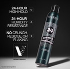 Redken Control Hairspray 28 High Hold  Previously Control Addict  10 5 Oz