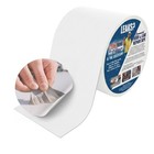 Eternabond Roof Seal Tape White 4 Inch X 50 Feet Roofseal Repair Tape Rv Tape