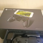 Gamesir T1d Bluetooth Controller For Dji Tello Drone  no Cable Or Accessories 