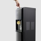 Brand New Primo Bottom-loading Water Dispenser-model 601088-c   Hot   Cold Water