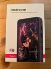 Yololiv Instream Vertical Live Streaming Encoder Monitor Hdmi Tiktok Instagram
