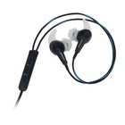 Qc20 Original Headphones Acoustic Noise Cancelling Earphones For Bose Android