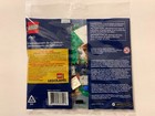 Lego 30651 Harry Potter  Quidditch Practice  new - Sealed Polybag 