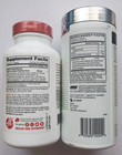 Metabolic Nutrition Buy Discontinued Synedrex Get Cellucor Razor Free