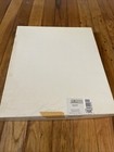 Vtg Precious Moments Hallmark Keepsake 1992 Love Is Kind Photo Album Nib