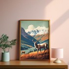 Diamond Art Painting  Diy Diamond Art Painting Kits For Adults  Art Poster Paint