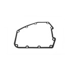James Cam Cover Gasket For Harley Twin Cam 1999-17                     25244-99a