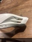 Epoch Hawk Men   s Lacrosse Head Brand New Unstrong Performance