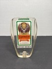 Jagermeister Advertising Clear Acrylic Draft Beer Tap Handle Made In Germany
