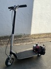 Goped Super Sport