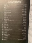 First 50 Broadway Songs You Should Play On The Piano Easy Song Book Hal Leonard
