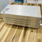 Denon Professional Cd Cart Player Model Dn-950fa   powers On   Nice Condition