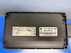 Rockford Fosgate Harley-davidson Oem 500w Amplifier  2023 5  