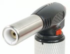 Sfc Tools Mighty Torch - Handheld Butane Torch - 14-400