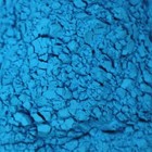 Color Blaze Gender Reveal Powder - 10 Lbs Blue - For Baby Boy Announcement