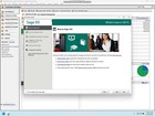 Sage 50 Quantum Accounting 2015 Perpetual Single User