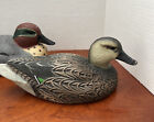 Greenhead Gear Duck Decoys By Avery Outdoors- 3 Ducks