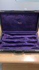F  Loree Double Case For Oboe And English Horn   Loree Case Cover - Excellent  
