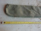 Vintage 16  Long Machete Sheath Only Lot 26-34