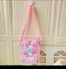 Cinnamoroll