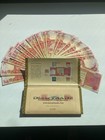 1 Million Iraqi Dinar Iqd Uncirculated 40 X 25 000