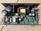 Sola 86-24-310 10a Ac dc Single Output Power Supply