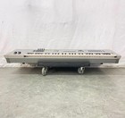 Yamaha Motif6 Music Synthesizer 61-key Workstation Keyboard Tested Working