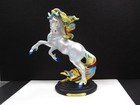 The Trail Of Painted Ponies Wind Whisperer  6004159 1e 415 Low   Mib 2019