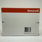 Honeywell Home 6162rf Custom Alpha Receiver security Keypad New Sealed
