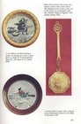 Vintage Salem Witchcraft Souvenirs Collector Guide Inc Witch Spoon Halloween Etc