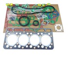 Overhaul Rebuild Kit For Kubota V1902 Engine L3350 L3450dt L3450f L3250f Tractor