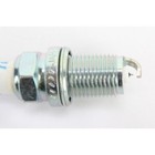 Ngk 5114 Ifr7l11 Laser Iridium Spark Plug   Honda Trx Powersports