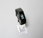 Fitbit Charge 6 Advanced Fitness And Health Tracker Ga05183-na - Obsidian