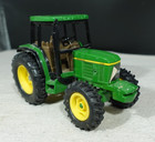 Ertl John Deere 6410 Tractor