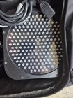 Chauvet Freedom Par Lights With Arriba Case W Plugs All Work