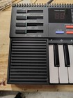 Vintage Yamaha Portasound Pss-170 Synth Keyboard Tested Works W  12v Power Cord