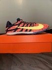 Nike Zoom Rival S 9 Track Cleats Men   s Size 12