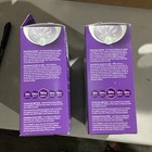 Philips Avent Natural Bpa-free Baby Bottle Set 2-pack 9oz Wide Neck Slow Flow