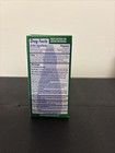 Clear Eyes Maximum Itchy Eye Relief Redness Reliever Drops 0 5 Fl Oz Exp 04 2028