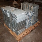 Hitachi Vsp G1000 Hp Xp7 Hus150 Mixed Equipment  Buyer To Arrange For Freight 