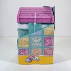 Little Live Pets Mama House Surprise Families Playset - Husky Family