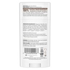 Aluminum-free Vegan Deodorant Clean Coconut For Women And Men  With 24 Hour Odor
