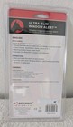 Doberman Security Se-0106 Home Security Alarm Ultra-slim Window Alert New Sealed