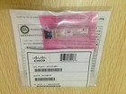 New Cisco Glc-lh-sm 1g Sfp Lx lh 1310nm 10km Smf Lc Transceiver Module