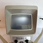Baia Reviewer Sears Vintage 8 Super 8 Film Movie Editor Reviewer
